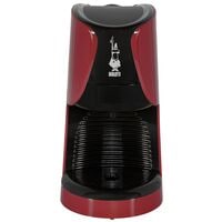 Bialetti Espressomaschine DAMA ESE-Padmaschine