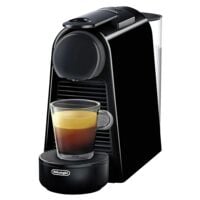 De Longhi Kapselmaschine EN85.B