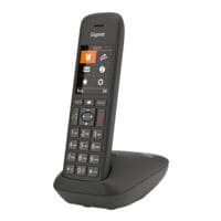 Gigaset Mobilteil C575HX