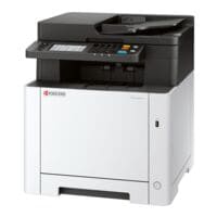 Kyocera Multifunktionsdrucker ECOSYS MA2600cfx