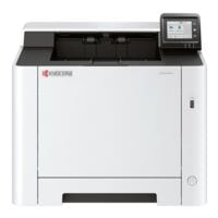 Kyocera ECOSYS PA2101cx Laserdrucker, mit LAN