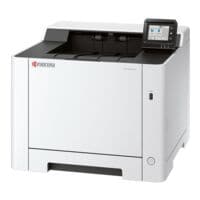 Kyocera ECOSYS PA2600cx Laserdrucker