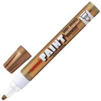 uni-ball Lackmarker Uni Paint PX-20