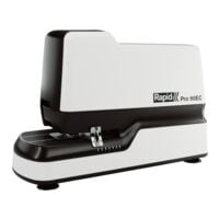Rapid Elektrohefter Pro 90EC