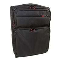 Monolith Business Laptop Trolley 1329