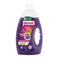 domol Colorwaschmittel 20 WL