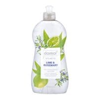 domol Splmittel Lime & Rosemary
