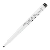 Faber-Castell Wschemarker 159502 Rundspitze