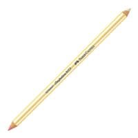 Faber-Castell Radierstift Perfection 7057