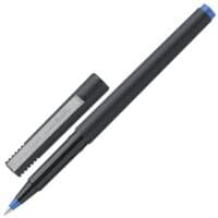 Tintenroller uni-ball UB-120 Micro