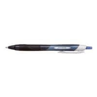Tintenroller uni-ball Jetstream SX-210