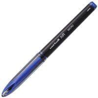Tintenroller uni-ball Air Micro