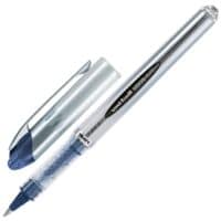 Tintenroller uni-ball Vision Elite