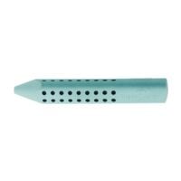 uni-ball Radiergummi »Grip 2001 sky blue«