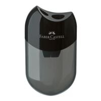 Faber-Castell Doppelspitzdose