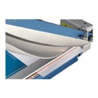 Dahle Lasermodul 795 fr Hebelschneider 867
