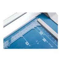 Dahle 2er-Pack Schneideleisten fr Rollenschneider 507