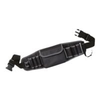 Veloflex Werkzeug Grteltasche Tool Bag M