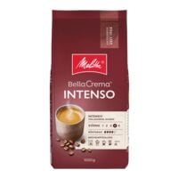 Melitta BellaCrema® Intenso Kaffeebohnen 1000 g