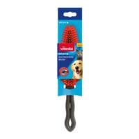 Vileda Elektrostatische Brste Pet Pro