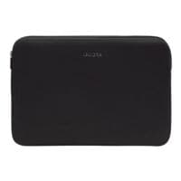 Dicota Laptop Sleeve »PERFECT« 14 Dicota Laptop Sleeve »PERFECT« 14