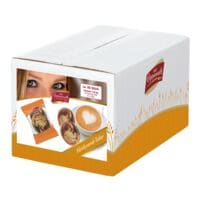 Coppenrath 60er-Pack Gebck Heidesand 30 g