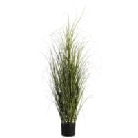 meet Kunstpflanze Gras 130 cm