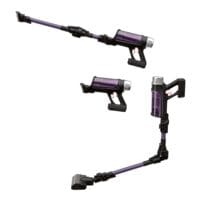 Rowenta Akkusauger X-Force Flex 9.60 RH2039