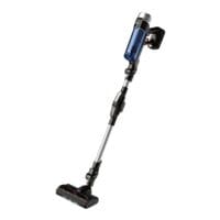 Rowenta Nass-/Trocken-Akkusauger »X-Force Flex 9.60 RH20C0«