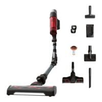 Rowenta Nass-/Trocken-Akkusauger »X-Force Complete 9.60 RH2098«