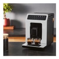 Krups Kaffeevollautomat Evidence Eco-Design