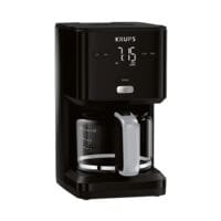 Krups Filterkaffeemaschine Smart'n Light