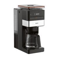 Krups Kaffeemaschine Grind Aroma XL