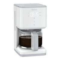 Tefal Filterkaffeemaschine Sense
