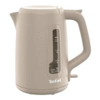 Wasserkocher 1,7 L Tefal Morning 2400 W