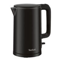 Wasserkocher 1,5 L Tefal Thermo Protect 1500 W