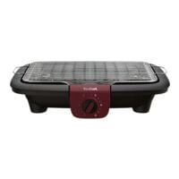 Tefal Elektrogrill Easygrill Adjust