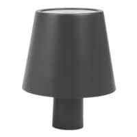 AddLiving LED-Flaschenlampe Bottle Light