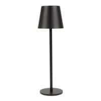 AddLiving LED-Tischlampe Fashion