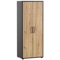 Mbelpartner Hochschrank Aino