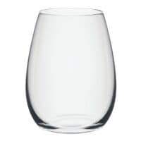 Rona Weinglas Mix Drink 122 Wine Solution 470 ml ungeeicht 6 Stck