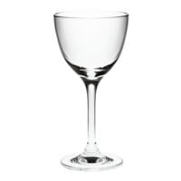 Rona Cocktailglas Nick & Nora 04 CLASSIC COCKTAILS 160 ml ungeeicht 6 Stck