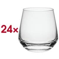 Rona Fingerfood Glser Mise en bouche Meson 120 ml 24 Stck