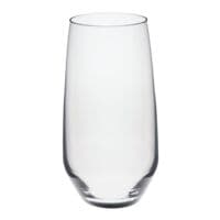 Rona Longdrinkbecher Image IMAGE 460 ml ungeeicht 6 Stck