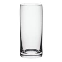Rona Longdrinkglas Highball 122 STELLAR ungeeicht 440 ml 6 Stck