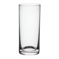 Rona Bierbecher Beer Tumbler 13 STELLAR ungeeicht 300 ml 6 Stck