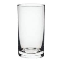 Rona Cocktailbecher Juice tumbler 14 Stellar 240 ml /-/ 0,2 l 6 Stck