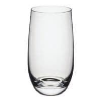 Rona Bierbecher Beer Tumbler 13 LUNAR ungeeicht 350 ml 6 Stck
