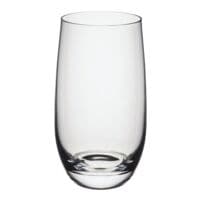 Rona Bierbecher Beer Tumbler 13 LUNAR /-/ 0,2 l 350 ml 6 Stck