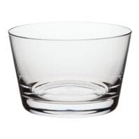 Rona Fingerfood-Glas Roma Apero ungeeicht 270 ml 6 Stück